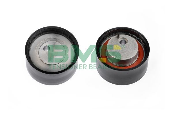 BMS BMS 369 Motor Yönlendirme & Kılavuz Makarası - FIAT DUCATO Minibüs/Otobüs (250_) uyumlu