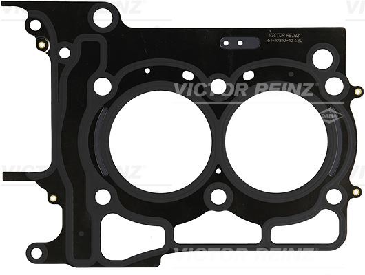 VICTOR REINZ 61-10810-10 Motor Silindir Kafa Contası - SUBARU OUTBACK (BS) uyumlu