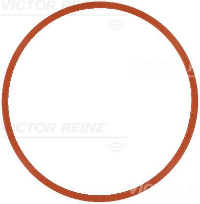 VICTOR REINZ 71-17585-00 Motor Manifold Contası - JAGUAR F-PACE (X761) uyumlu