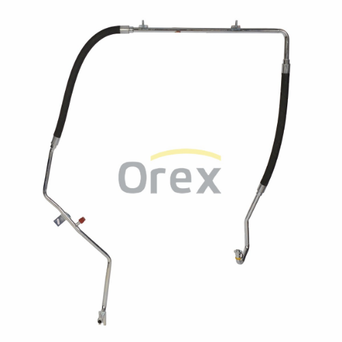 Klima Borusu - OREX - 650111 Ürün Görseli