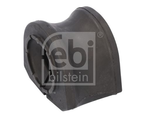 FEBI BILSTEIN 184484 Süspansiyon Sistemi Stabilizatör - MAN TGE Panelvan/Van uyumlu