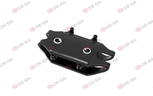 Tampon Braketi - DEGA - BMW0734019