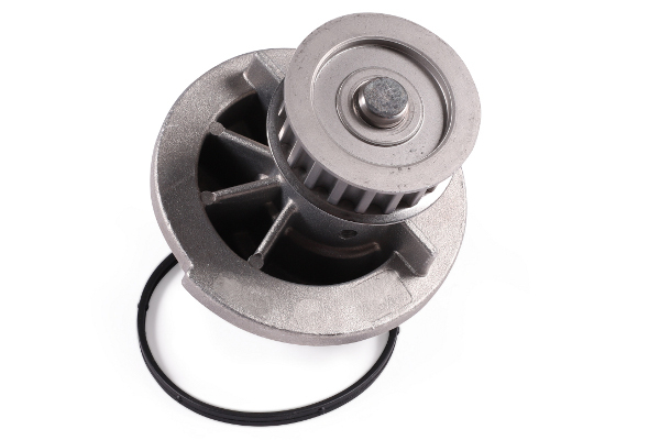 GK 980766 Motor Devirdaim - OPEL ASTRA G Station wagon (T98) uyumlu