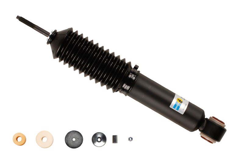 BILSTEIN 24-018586 Süspansiyon Sistemi Amortisör - JAGUAR XJ (X300, X330) uyumlu