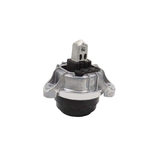 Motor Takozu - YTT - Y8103 Ürün Görseli