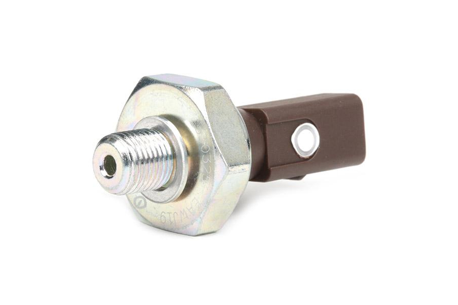 ERA 330325 Motor Motor Elektrik Donanımı - VW PASSAT B7 (362) uyumlu