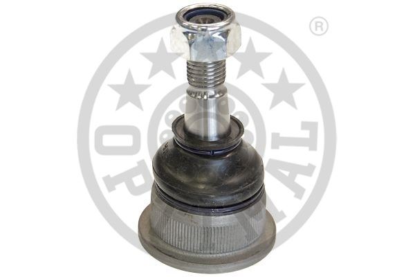 OPTIMAL G3-1024 Tekerlek & Aks Parçaları Taşıyıcı Mafsal - FIAT 131 (131_) uyumlu