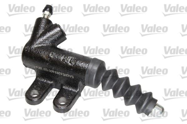 VALEO 874780 Debriyaj Sistemi Debriyaj Merkezi - MAZDA 626 III (GD) uyumlu
