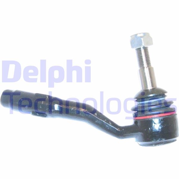 DELPHI TA1906 Direksiyon Sistemi Mafsal - BMW 7 (E65, E66, E67) uyumlu