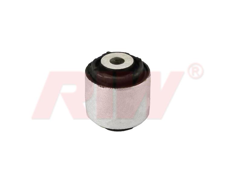 Salıncak Ve Denge Kolu Burcu - RIW - AU11075