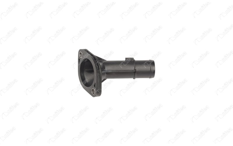 NIFEA 22985 Soğutma Sistemi Soğutma Hortumları & Bağlantıları - HYUNDAI ACCENT IV Sedan (RB) uyumlu