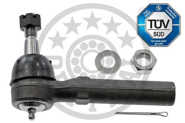 OPTIMAL G1-1435 Direksiyon Sistemi Mafsal - OPEL SINTRA (APV) uyumlu