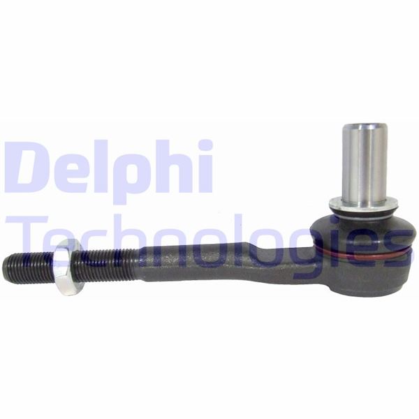 DELPHI TA2383 Direksiyon Sistemi Mafsal - AUDI A4 B5 (8D2) uyumlu