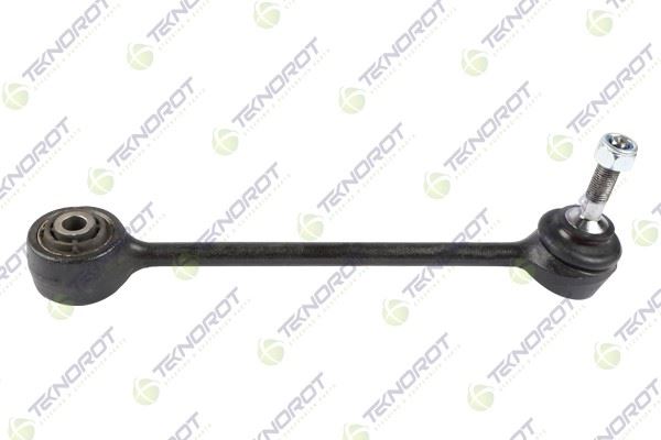 TEKNOROT LA-151 Süspansiyon Sistemi Bugi Kolu - LAND ROVER RANGE ROVER III (L322) uyumlu