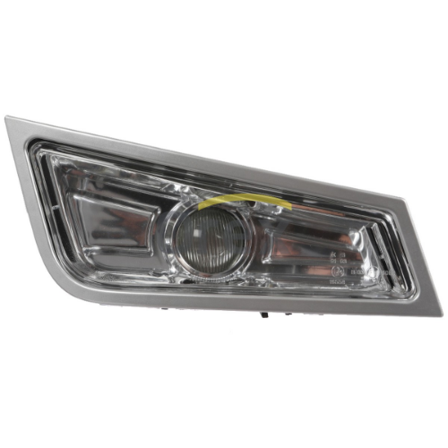 Sis Farı - OREX - 382039 Ürün Görseli