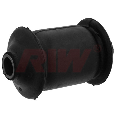 Salıncak Ve Denge Kolu Burcu - RIW - VW11006 Ürün Görseli