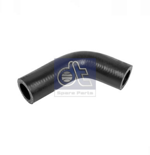 DT Spare Parts 3.82254 İklimlendirme Sistemi Klima Hortum & Borular - MAN TGS I uyumlu