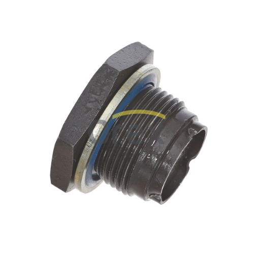 Karter Tapası - OREX - 301076 Ürün Görseli
