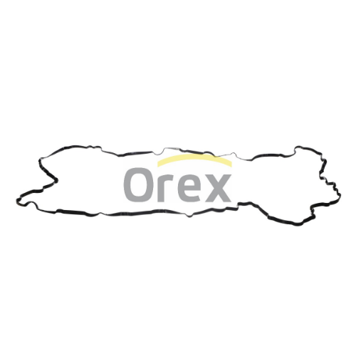 Külbütör Kapak Contası - OREX - 416029 Ürün Görseli