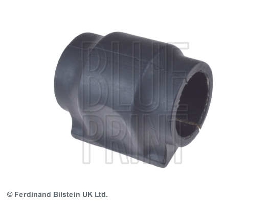 BLUE PRINT ADJ138021 Diğer Diğer Donanım & Parçalar - LAND ROVER RANGE ROVER SPORT I (L320) uyumlu