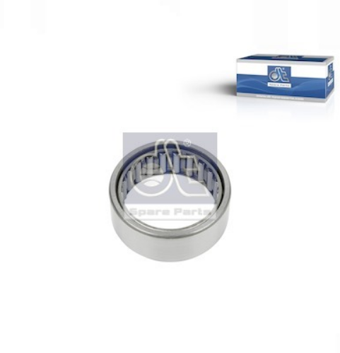 DT Spare Parts 3.63240 355-GRP-3.63240 Ürün Görseli