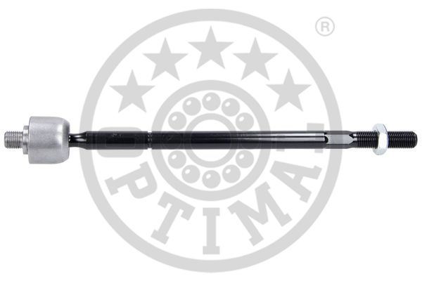 OPTIMAL G2-937 Direksiyon Sistemi Mafsal - LANCIA LYBRA (839_) uyumlu