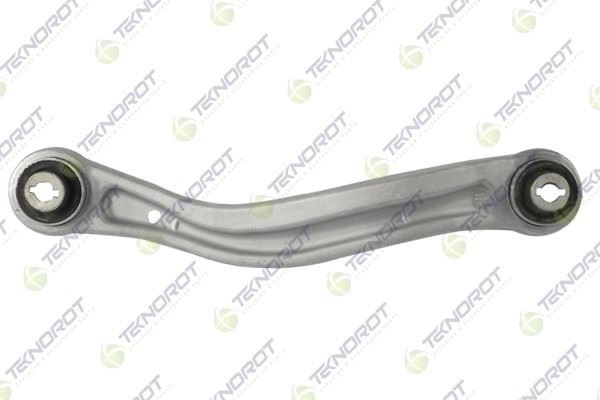TEKNOROT JA-1059 Süspansiyon Sistemi Bugi Kolu - JAGUAR XE (X760) uyumlu