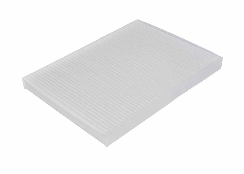 VOLLER FILTERS VOL-76406 İklimlendirme Sistemi Polen Filtresi - VW GOLF III (1H1) uyumlu