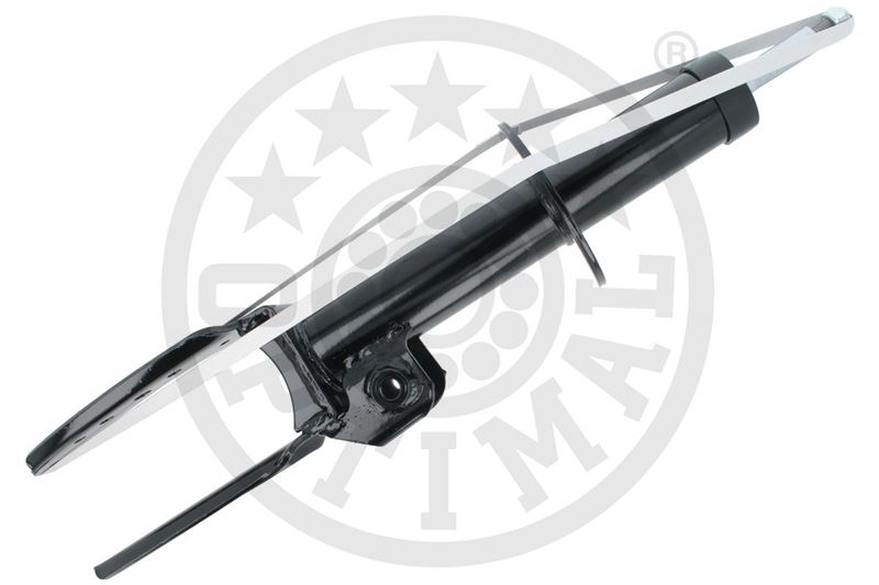 OPTIMAL A-5139GL Süspansiyon Sistemi Amortisör - VW TOUAREG (7P5, 7P6) uyumlu