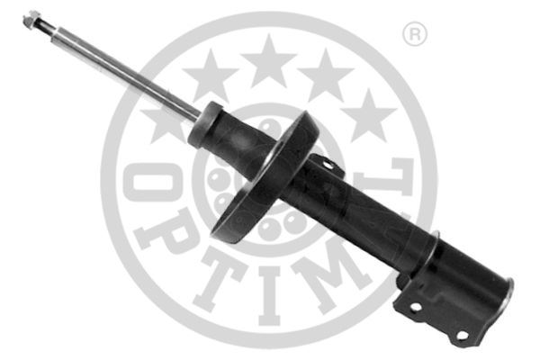 OPTIMAL A-3065GR Süspansiyon Sistemi Amortisör - OPEL ASTRA G Hatchback (T98) uyumlu