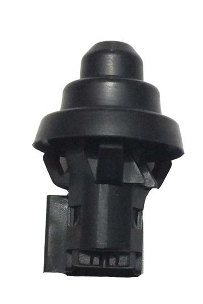 Kapı Işık Müşürü - MTA - 7516 Ürün Görseli