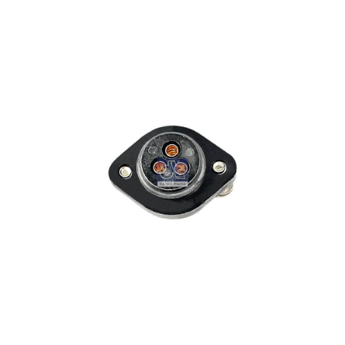 DT Spare Parts 3.37055 Fren Sistemleri Aşınma Göstergesi