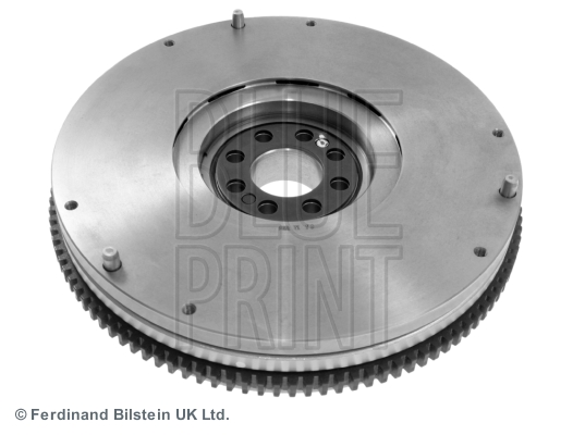 BLUE PRINT ADT33513C Motor Volan - TOYOTA LAND CRUISER 90 (_J9_) uyumlu