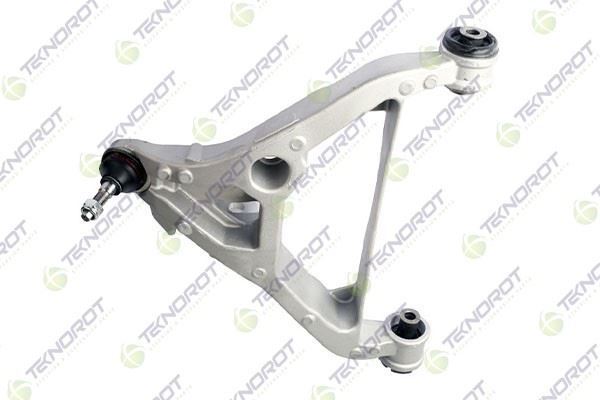 TEKNOROT FO-579 Süspansiyon Sistemi Bugi Kolu - FORD USA EXPEDITION uyumlu