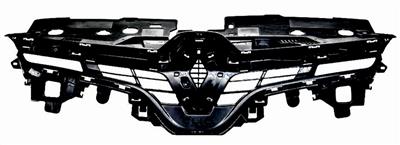 Panjur - RENAULT ORIJINAL - 622563184R Ürün Görseli