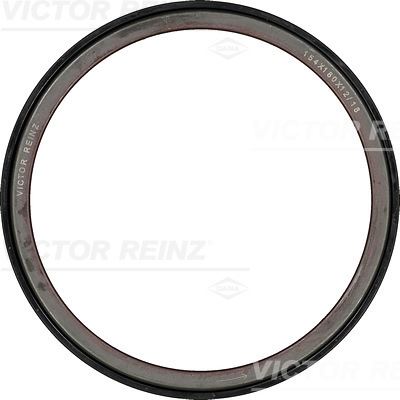 VICTOR REINZ 81-10444-00 Motor Radyal Mil Contası Seti - DAF CF uyumlu