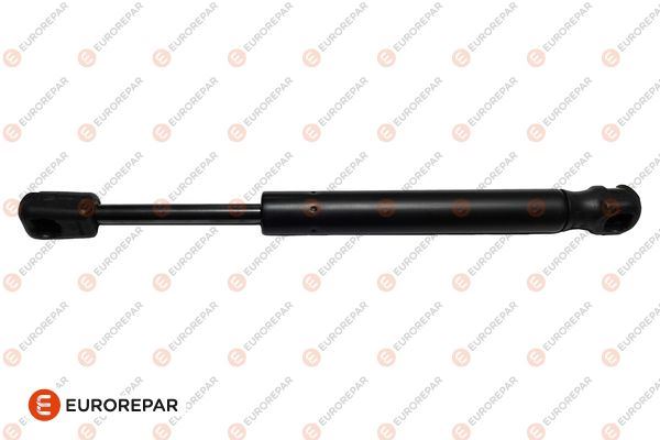 EUROREPAR 1682367680 Kaporta & Gövde Parçaları Gaz Yayı
