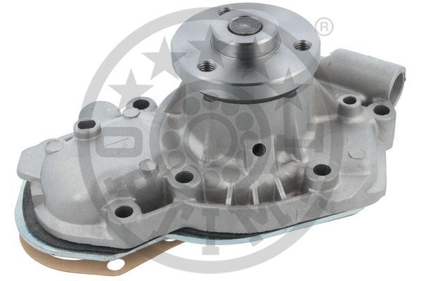 OPTIMAL AQ-1534 Motor Devirdaim - RENAULT ESPACE II (J/S63_) uyumlu
