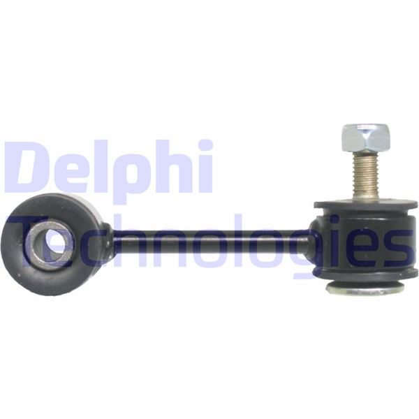 DELPHI TC2051 Süspansiyon Sistemi Stabilizatör - SKODA OCTAVIA I (1U2) uyumlu