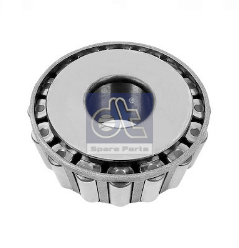 DT Spare Parts 6.46042 Şanzıman Manuel Şanzıman Tamir Takımı