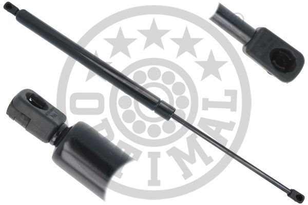 OPTIMAL AG-51830 Kaporta & Gövde Parçaları Gaz Yayı - FORD TOURNEO CUSTOM V362 Minibüs/Otobüs (F3) uyumlu