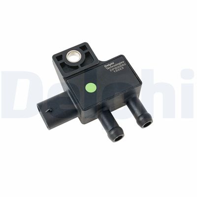 DELPHI DPS00050-12B1 Emme & Egzoz Sistemi Egzoz Sensörleri - BMW 2 Active Tourer (F45) uyumlu
