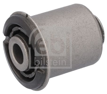 FEBI BILSTEIN 183577 Süspansiyon Sistemi Bugi Kolu - HYUNDAI GRAND SANTA FÉ uyumlu