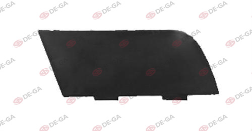 Çeki Demiri Kapağı - DEGA - AUD07A6024 Ürün Görseli