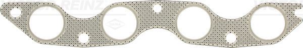 VICTOR REINZ 71-34839-00 Motor Manifold Contası - ROVER 200 II Hatchback (XW) uyumlu