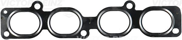 VICTOR REINZ 71-17401-00 Motor Manifold Contası - TOYOTA YARIS ATIV uyumlu
