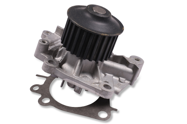 GK 987735 Motor Devirdaim - MITSUBISHI COLT V (CJ_, CP_) uyumlu