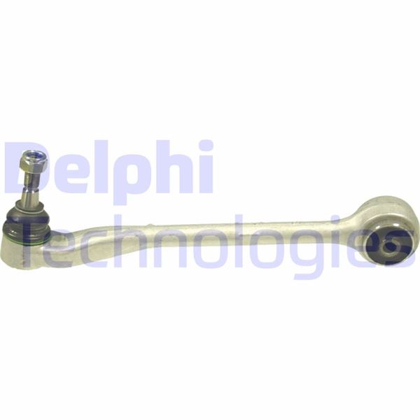 DELPHI TC970 Süspansiyon Sistemi Bugi Kolu - BMW 7 (E38) uyumlu