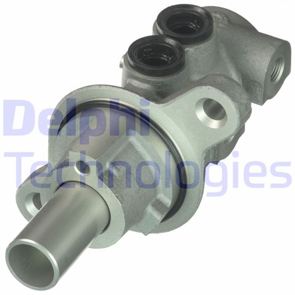 DELPHI LM80458 Fren Sistemleri Ana Fren Merkezi - FIAT PUNTO EVO (199_) uyumlu