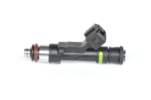 BOSCH 0 280 158 110 Yakıt Sistemi Yakıt Hattı & Rail - LADA SAMARA Sedan (21099, 2115) uyumlu